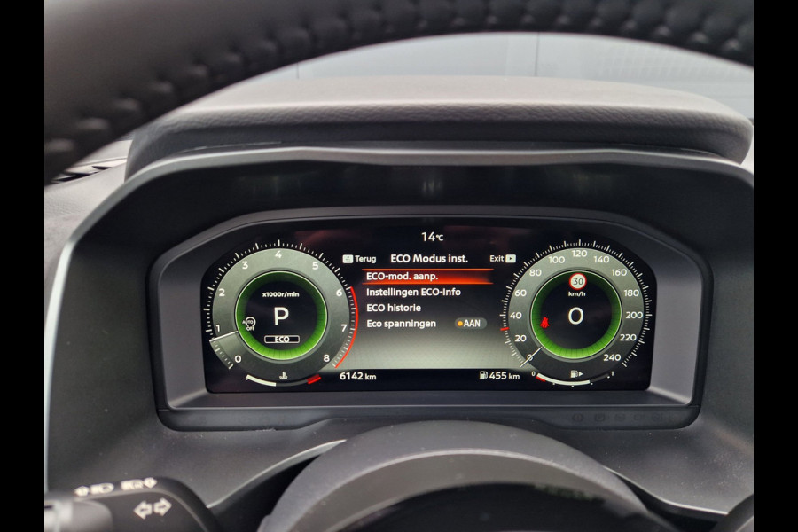 Nissan QASHQAI 1.3 MHEV Xtronic Tekna Plus