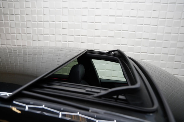 Audi A7 Sportback 45 TFSI 3x S LINE PANO VIRTUAL SFEER 360 NAP