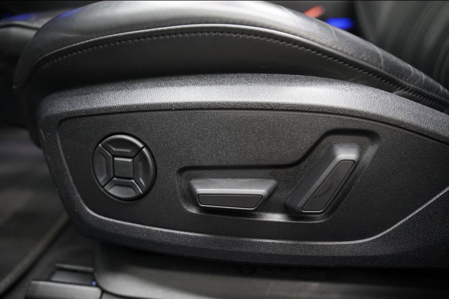 Audi A7 Sportback 45 TFSI 3x S LINE PANO VIRTUAL SFEER 360 NAP