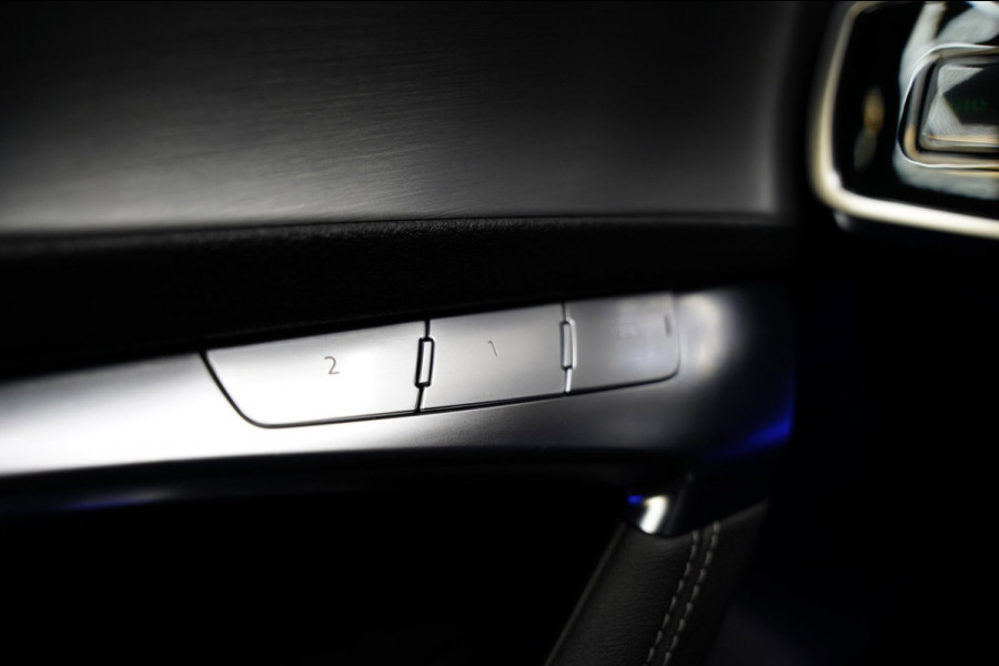 Audi A7 Sportback 45 TFSI 3x S LINE PANO VIRTUAL SFEER 360 NAP