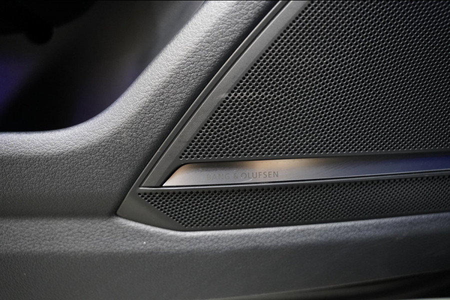 Audi A7 Sportback 45 TFSI 3x S LINE PANO VIRTUAL SFEER 360 NAP