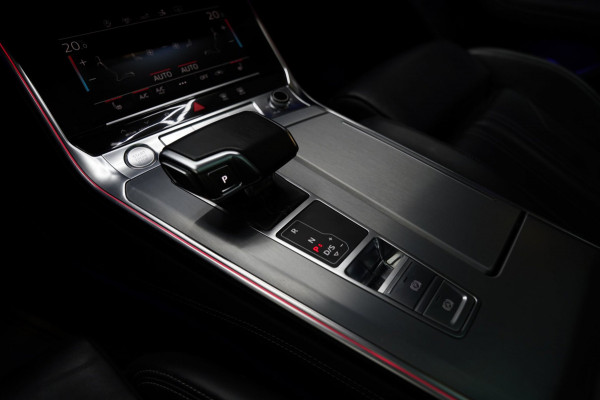 Audi A7 Sportback 45 TFSI 3x S LINE PANO VIRTUAL SFEER 360 NAP