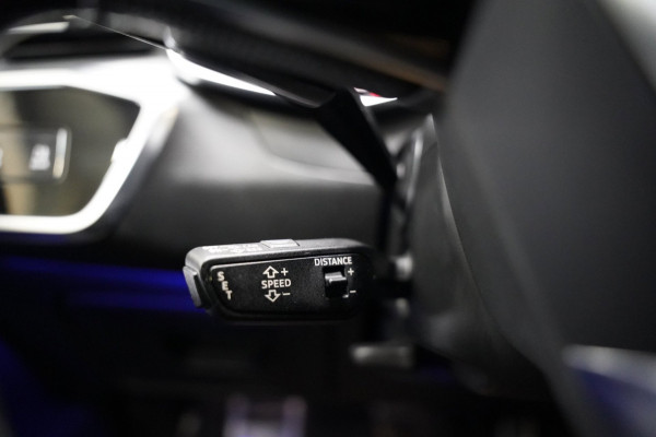 Audi A7 Sportback 45 TFSI 3x S LINE PANO VIRTUAL SFEER 360 NAP