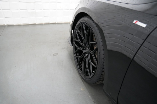 Audi A7 Sportback 45 TFSI 3x S LINE PANO VIRTUAL SFEER 360 NAP
