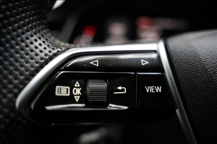 Audi A7 Sportback 45 TFSI 3x S LINE PANO VIRTUAL SFEER 360 NAP