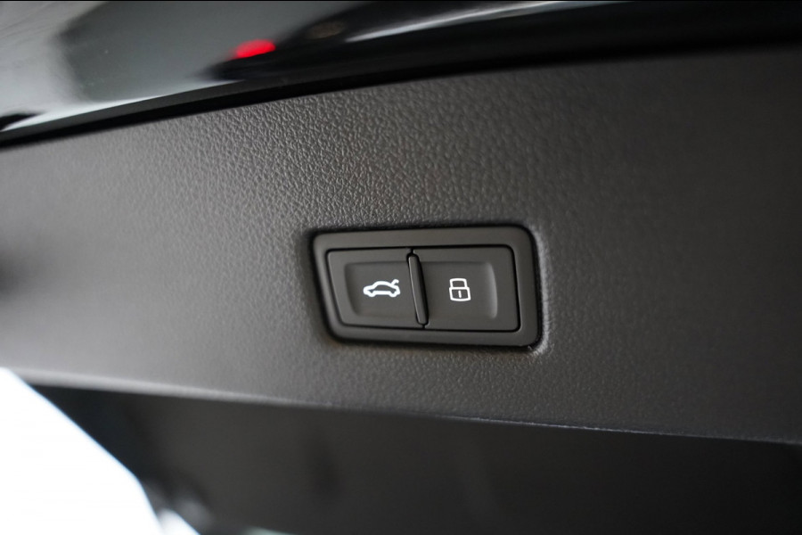 Audi A7 Sportback 45 TFSI 3x S LINE PANO VIRTUAL SFEER 360 NAP