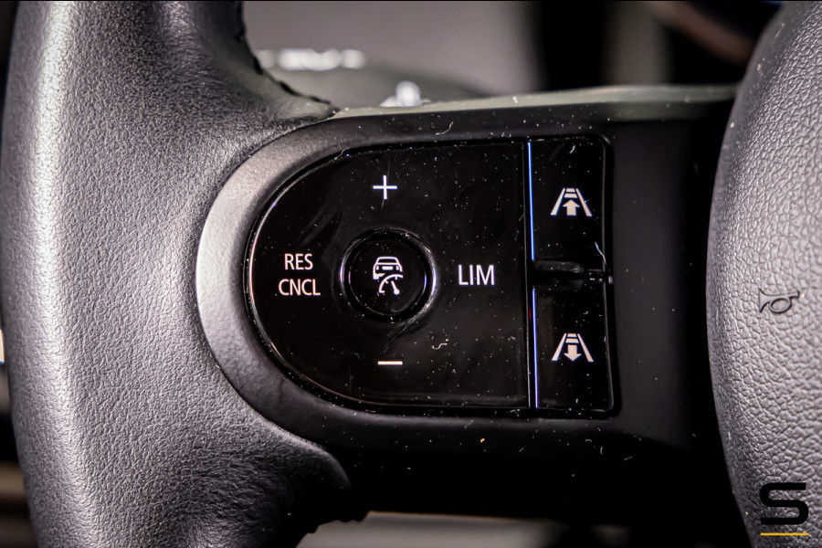 MINI Countryman SE ALL4|ACC| Memory|Cam|Comfort Access|Garan