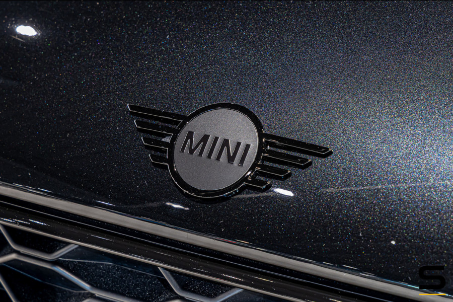 MINI Countryman SE ALL4|ACC| Memory|Cam|Comfort Access|Garan