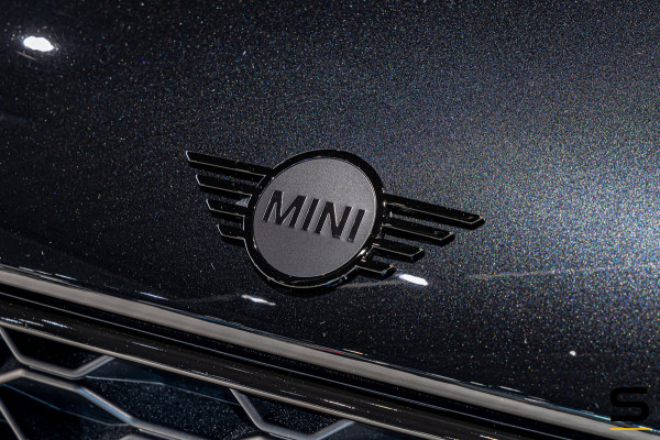 MINI Countryman SE ALL4|ACC| Memory|Cam|Comfort Access|Garan
