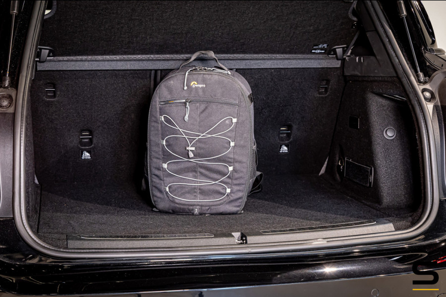 MINI Countryman SE ALL4|ACC| Memory|Cam|Comfort Access|Garan
