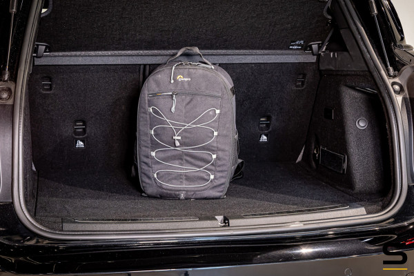 MINI Countryman SE ALL4|ACC| Memory|Cam|Comfort Access|Garan