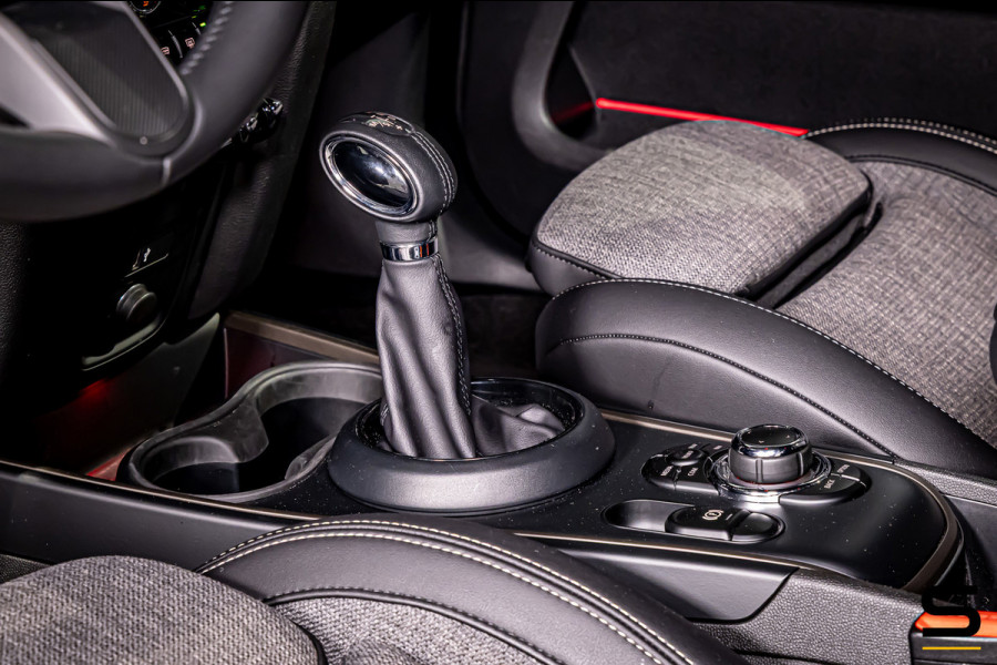 MINI Countryman SE ALL4|ACC| Memory|Cam|Comfort Access|Garan