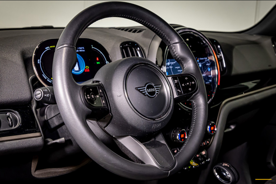 MINI Countryman SE ALL4|ACC| Memory|Cam|Comfort Access|Garan