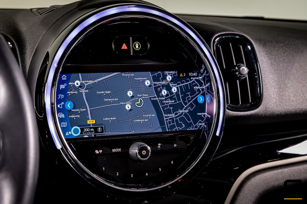 MINI Countryman SE ALL4|ACC| Memory|Cam|Comfort Access|Garan