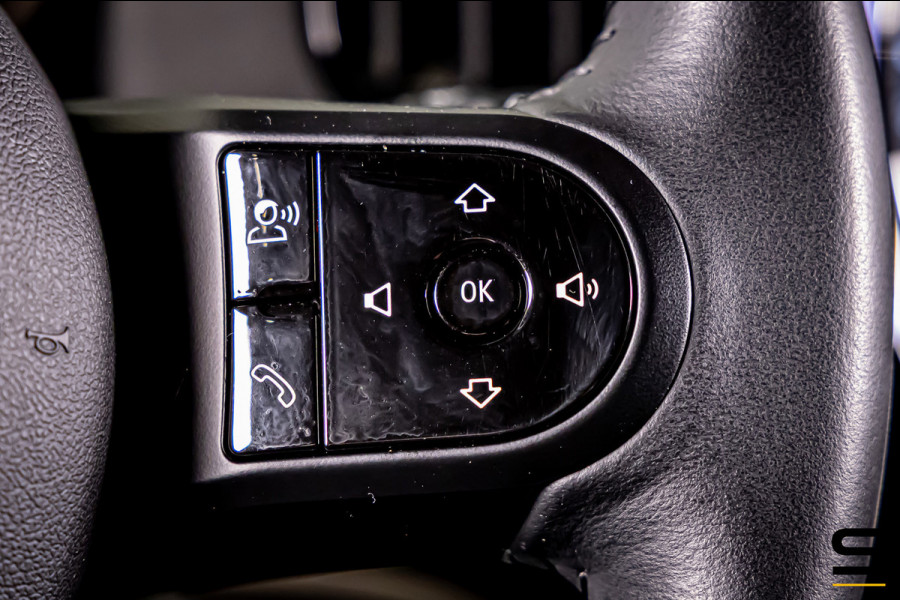 MINI Countryman SE ALL4|ACC| Memory|Cam|Comfort Access|Garan