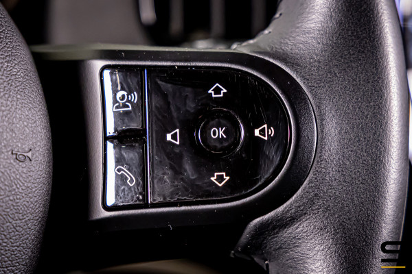 MINI Countryman SE ALL4|ACC| Memory|Cam|Comfort Access|Garan
