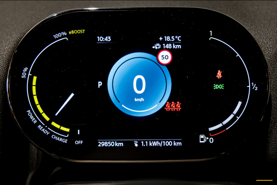 MINI Countryman SE ALL4|ACC| Memory|Cam|Comfort Access|Garan