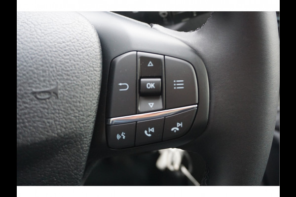 Ford Transit 350L 2.0 TDCI 130PK L3H3 Trend nr. V066 | Airco | Cruise | Camera | Trekhaak