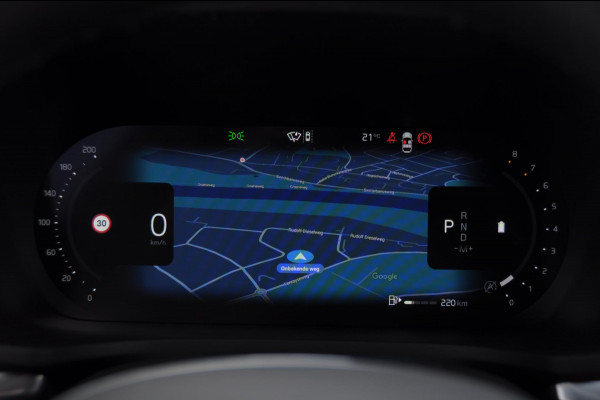 Volvo V60 B4 211PK Automaat Plus Dark / Trekhaak Adaptive Cruise Control/ Apple Carplay/ Android Auto/ Achteruitrijcamera/ Parkeersensoren voor en achter/ Stoelverwarming/ Stuurverwarming/ Elektrisch bedienbare stoelen met geheugen