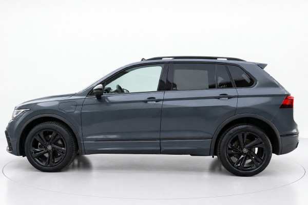Volkswagen Tiguan 1.4 TSI eHybrid 3x R LINE PANO VIRTUAL ACC