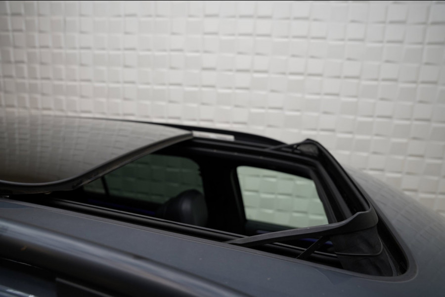 Volkswagen Tiguan 1.4 TSI eHybrid 3x R LINE PANO VIRTUAL ACC