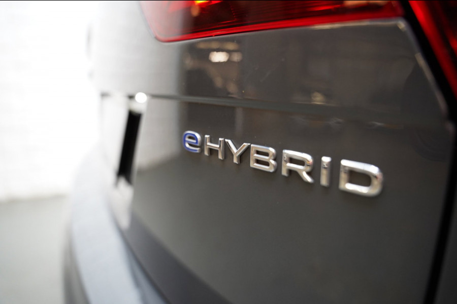 Volkswagen Tiguan 1.4 TSI eHybrid 3x R LINE PANO VIRTUAL ACC