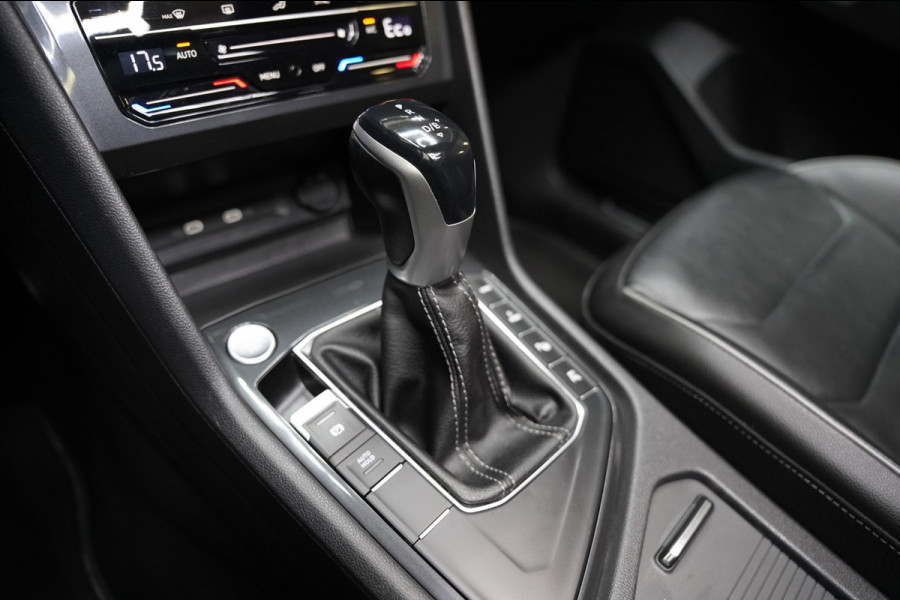 Volkswagen Tiguan 1.4 TSI eHybrid 3x R LINE PANO VIRTUAL ACC