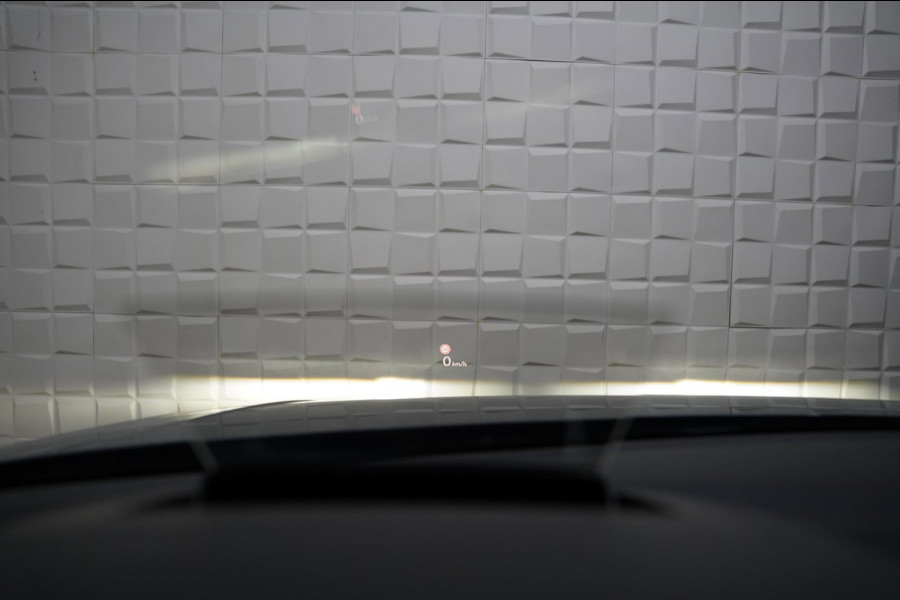 Volkswagen Tiguan 1.4 TSI eHybrid 3x R LINE PANO VIRTUAL ACC
