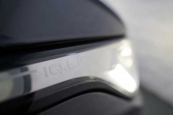Volkswagen Tiguan 1.4 TSI eHybrid 3x R LINE PANO VIRTUAL ACC