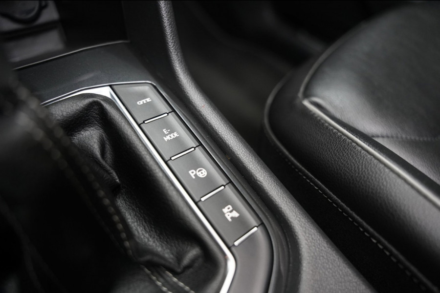 Volkswagen Tiguan 1.4 TSI eHybrid 3x R LINE PANO VIRTUAL ACC