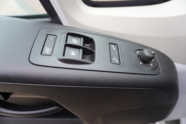 Citroën Jumper 2.2 BlueHDi 140 L3H2 3.5t nr. V064 | Airco | Cruise | Apple CP + Android | Camera