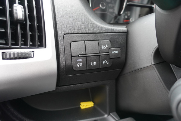 Citroën Jumper 2.2 BlueHDi 140 L3H2 3.5t nr. V064 | Airco | Cruise | Apple CP + Android | Camera