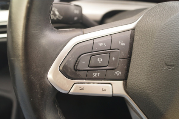 Volkswagen Golf Variant 1.0 TSI 110pk Life Business Lounge -LED-TREKHAAK-