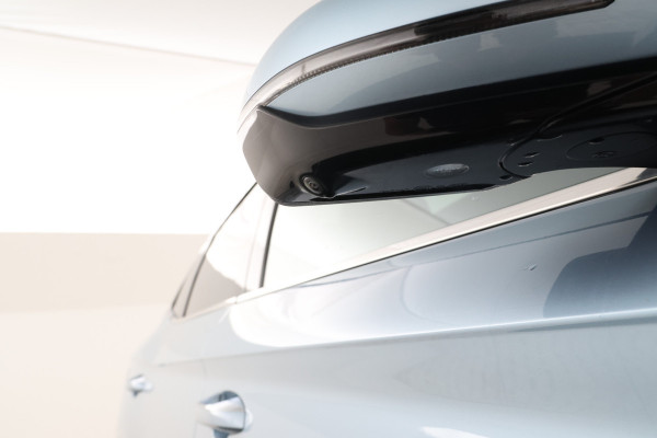 BYD SEAL U Comfort 71.8 kWh Apple carplay, fabrieksgarantie,