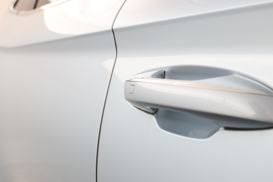 BYD SEAL U Comfort 71.8 kWh Apple carplay, fabrieksgarantie,