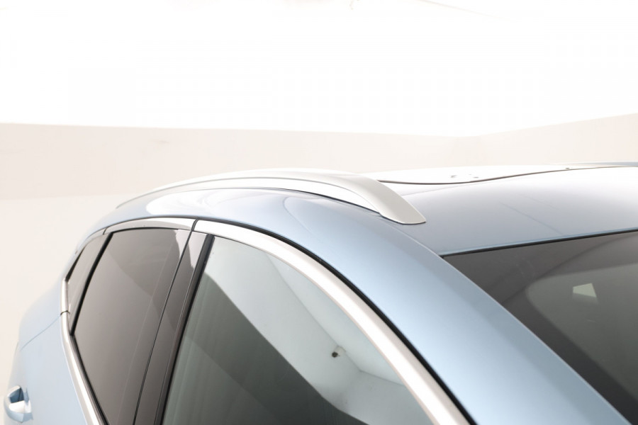 BYD SEAL U Comfort 71.8 kWh Apple carplay, fabrieksgarantie,