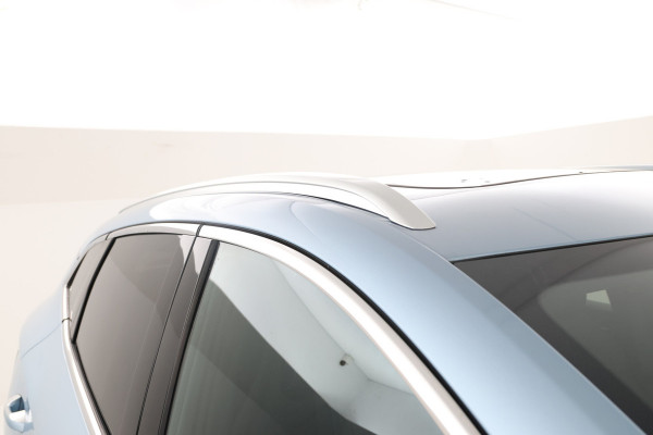 BYD SEAL U Comfort 71.8 kWh Apple carplay, fabrieksgarantie,