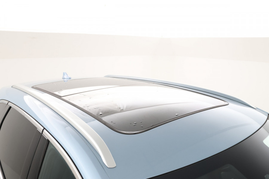 BYD SEAL U Comfort 71.8 kWh Apple carplay, fabrieksgarantie,