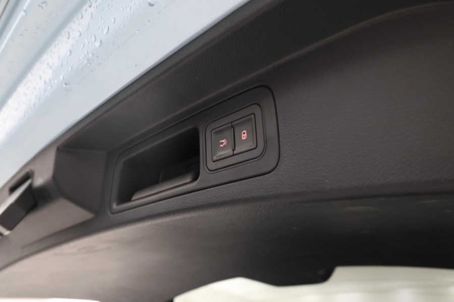 BYD SEAL U Comfort 71.8 kWh Apple carplay, fabrieksgarantie,
