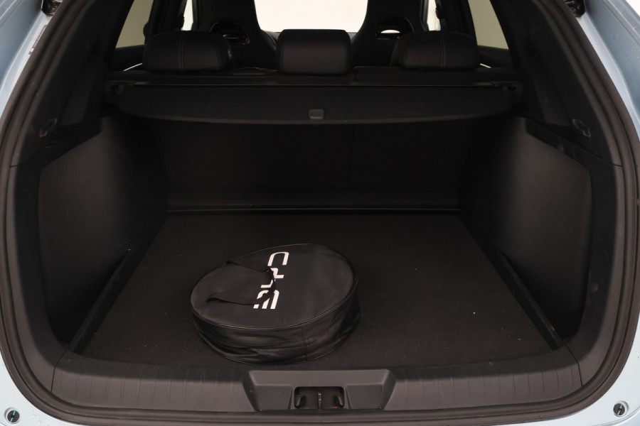 BYD SEAL U Comfort 71.8 kWh Apple carplay, fabrieksgarantie,