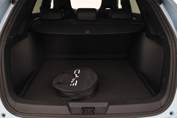 BYD SEAL U Comfort 71.8 kWh Apple carplay, fabrieksgarantie,
