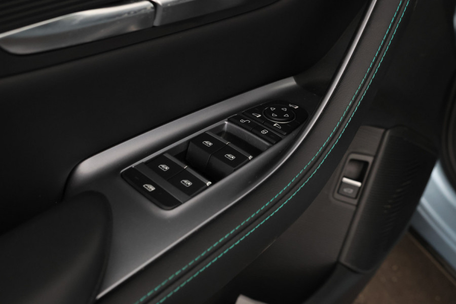 BYD SEAL U Comfort 71.8 kWh Apple carplay, fabrieksgarantie,