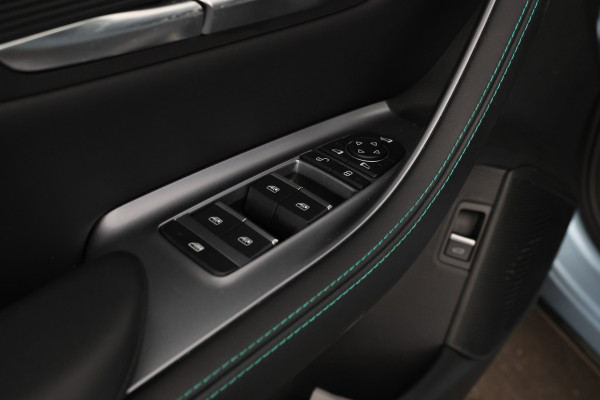 BYD SEAL U Comfort 71.8 kWh Apple carplay, fabrieksgarantie,