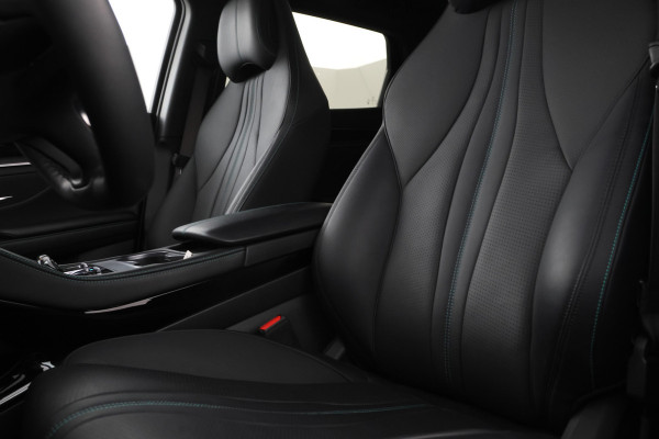 BYD SEAL U Comfort 71.8 kWh Apple carplay, fabrieksgarantie,