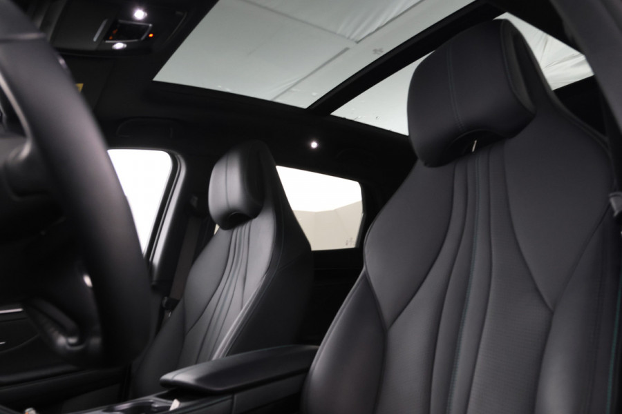 BYD SEAL U Comfort 71.8 kWh Apple carplay, fabrieksgarantie,