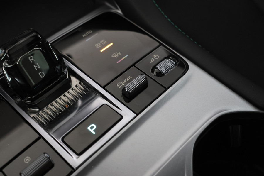 BYD SEAL U Comfort 71.8 kWh Apple carplay, fabrieksgarantie,