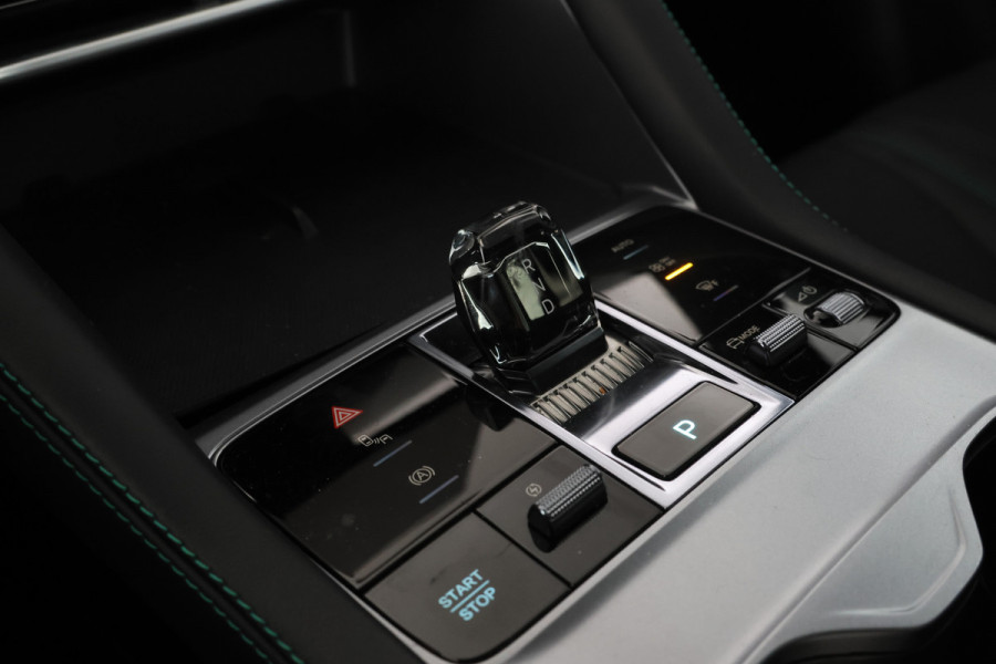 BYD SEAL U Comfort 71.8 kWh Apple carplay, fabrieksgarantie,