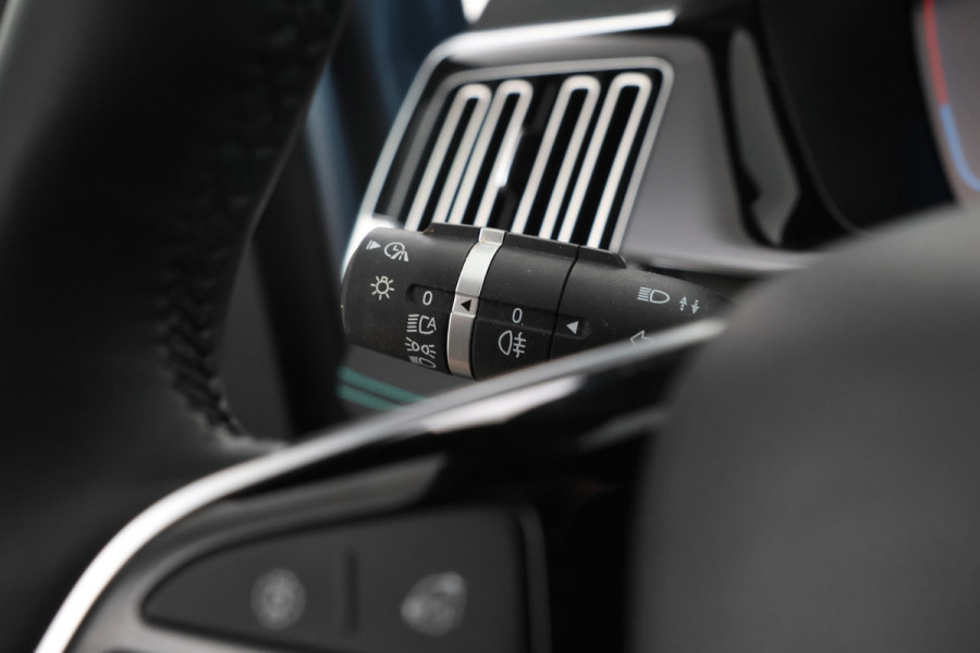 BYD SEAL U Comfort 71.8 kWh Apple carplay, fabrieksgarantie,
