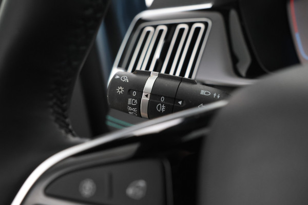 BYD SEAL U Comfort 71.8 kWh Apple carplay, fabrieksgarantie,