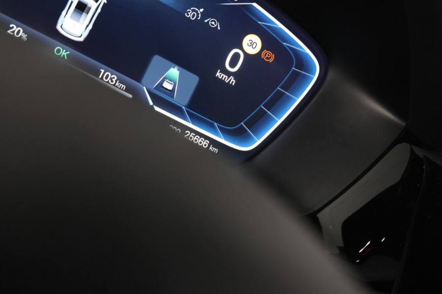 BYD SEAL U Comfort 71.8 kWh Apple carplay, fabrieksgarantie,